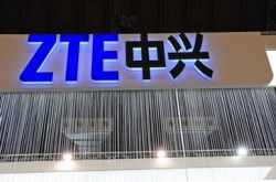 （2分钟教程）庆阳市工厂咨询电话号码_哔哩哔哩-2
